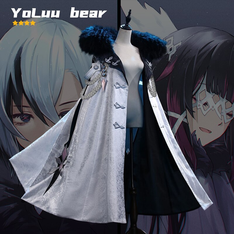 YoLuu bear 4-Star δ    ڽ ǻ, ݷ  γ ƸŰ ̵  